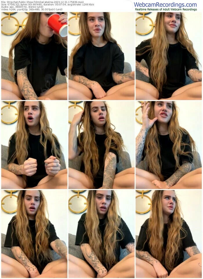 stripchat-emiliacatalina-12-31-2023-17-58-39