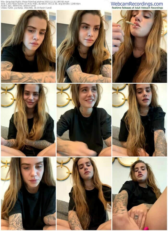 stripchat-emiliacatalina-12-31-2023-18-53-30