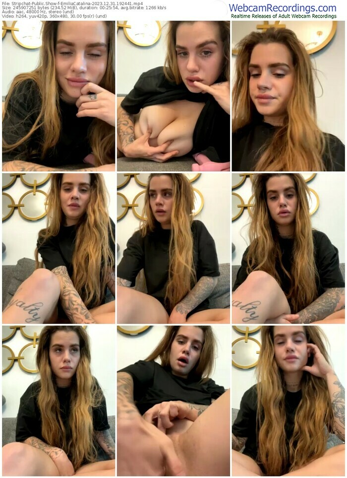 stripchat-emiliacatalina-12-31-2023-19-24-41