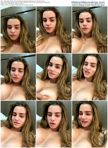 stripchat-emiliacatalina-12-31-2023-22-53-37