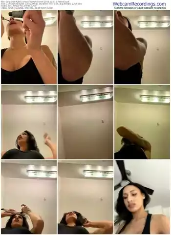 stripchat-ferrarifrench-12-31-2023-17-59-55