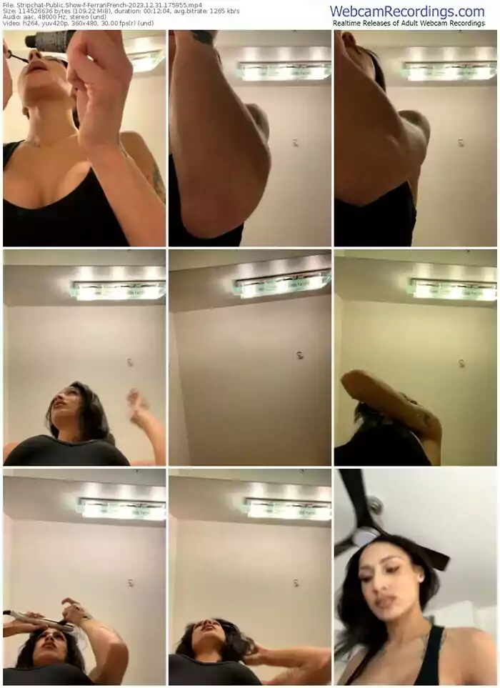 stripchat-ferrarifrench-12-31-2023-17-59-55