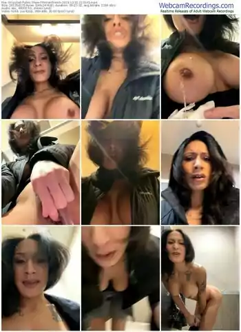 stripchat-ferrarifrench-12-31-2023-21-33-45