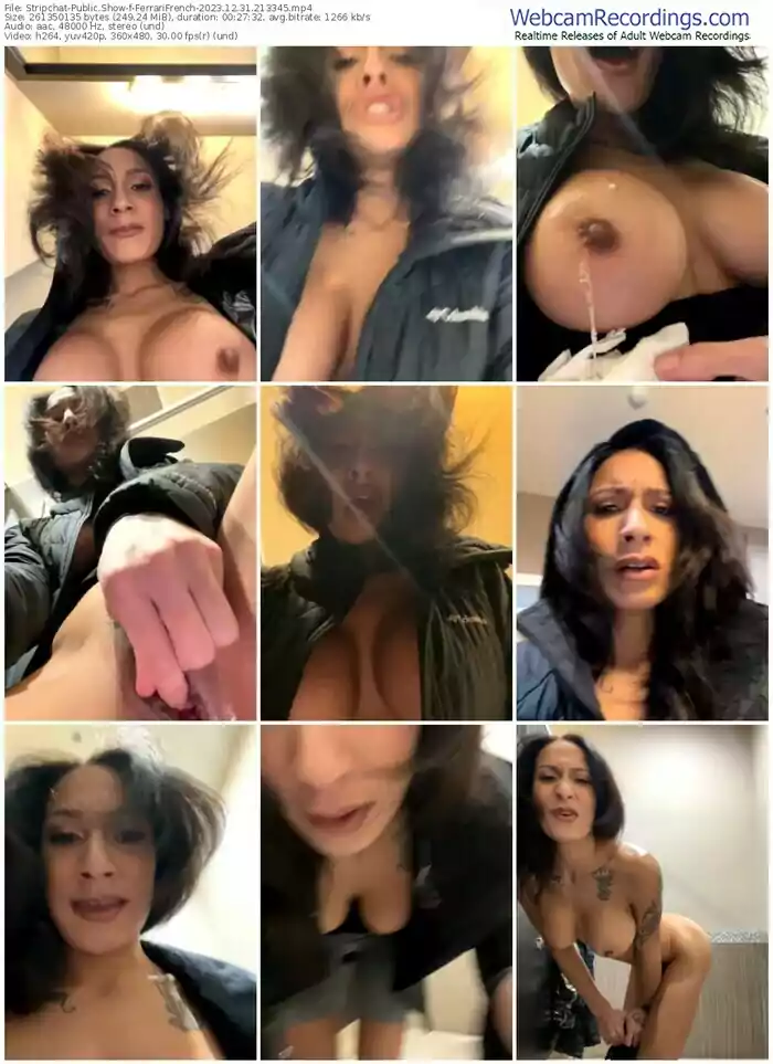 stripchat-ferrarifrench-12-31-2023-21-33-45