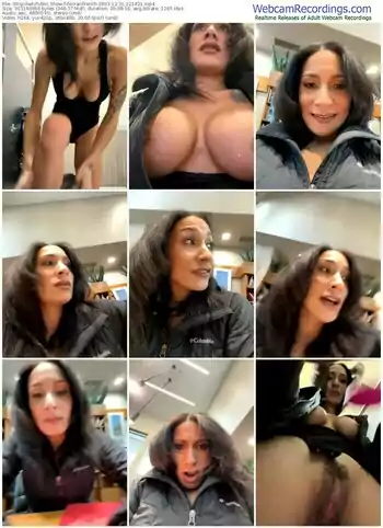 stripchat-ferrarifrench-12-31-2023-22-14-21