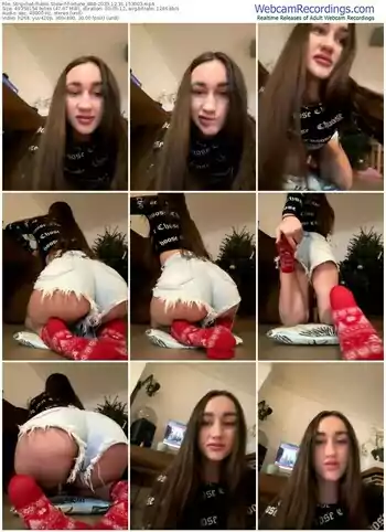 stripchat-fortune_888-12-31-2023-15-30-03