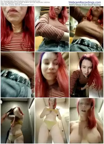 stripchat-frost_foxy-12-31-2023-02-32-51