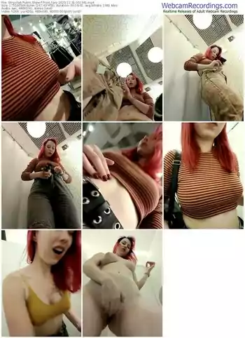 stripchat-frost_foxy-12-31-2023-05-13-41