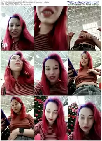 stripchat-frost_foxy-12-31-2023-05-48-29