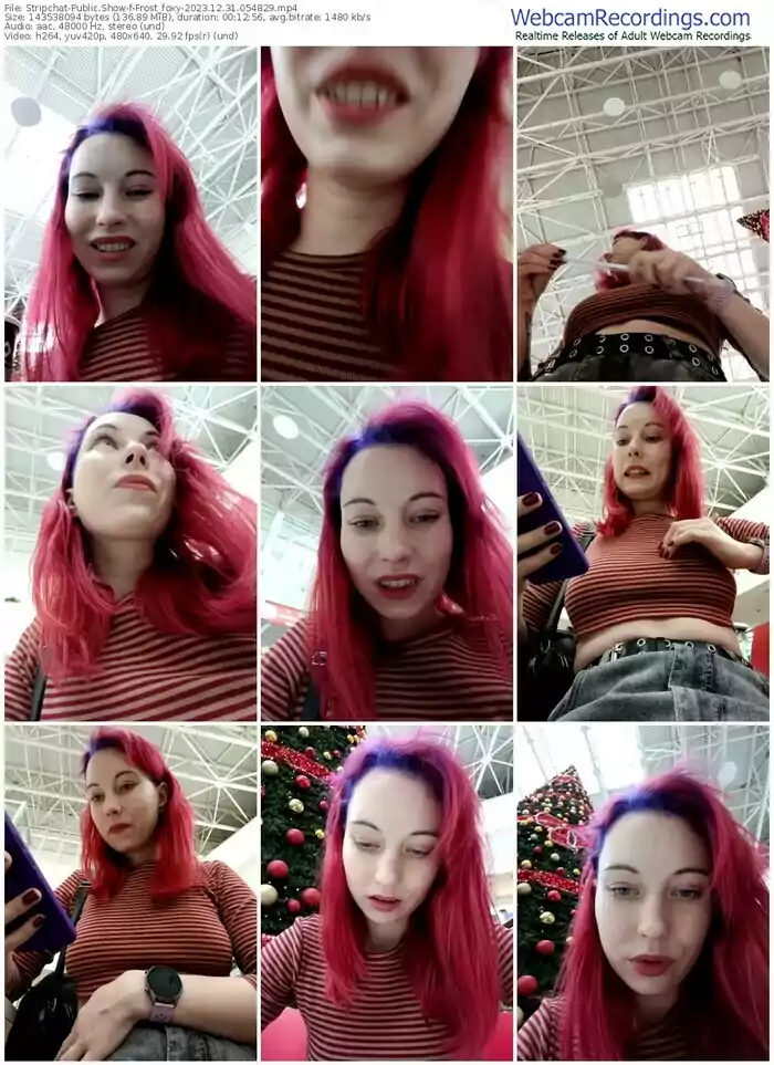 stripchat-frost_foxy-12-31-2023-05-48-29