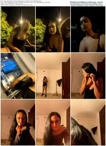 stripchat-greta-hills-12-31-2023-09-02-46