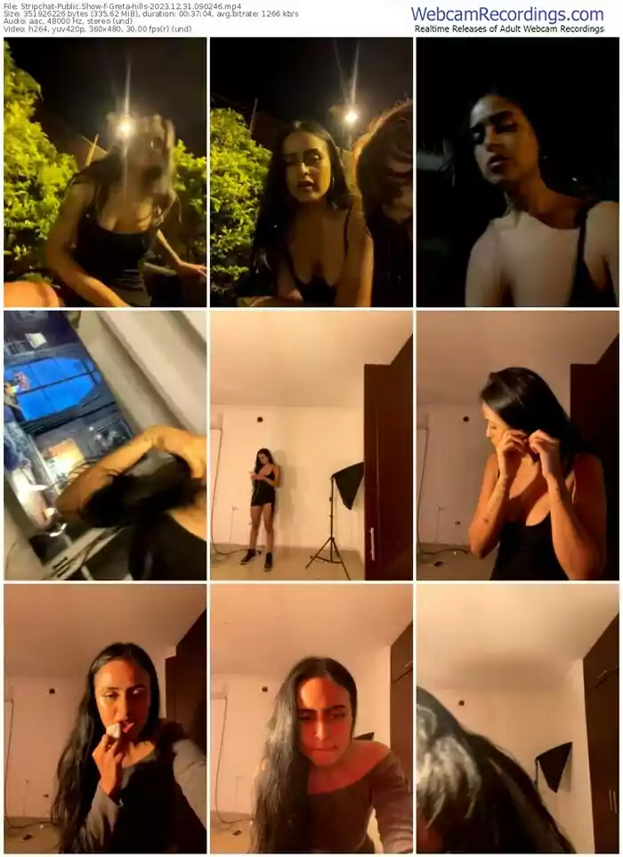 stripchat-greta-hills-12-31-2023-09-02-46