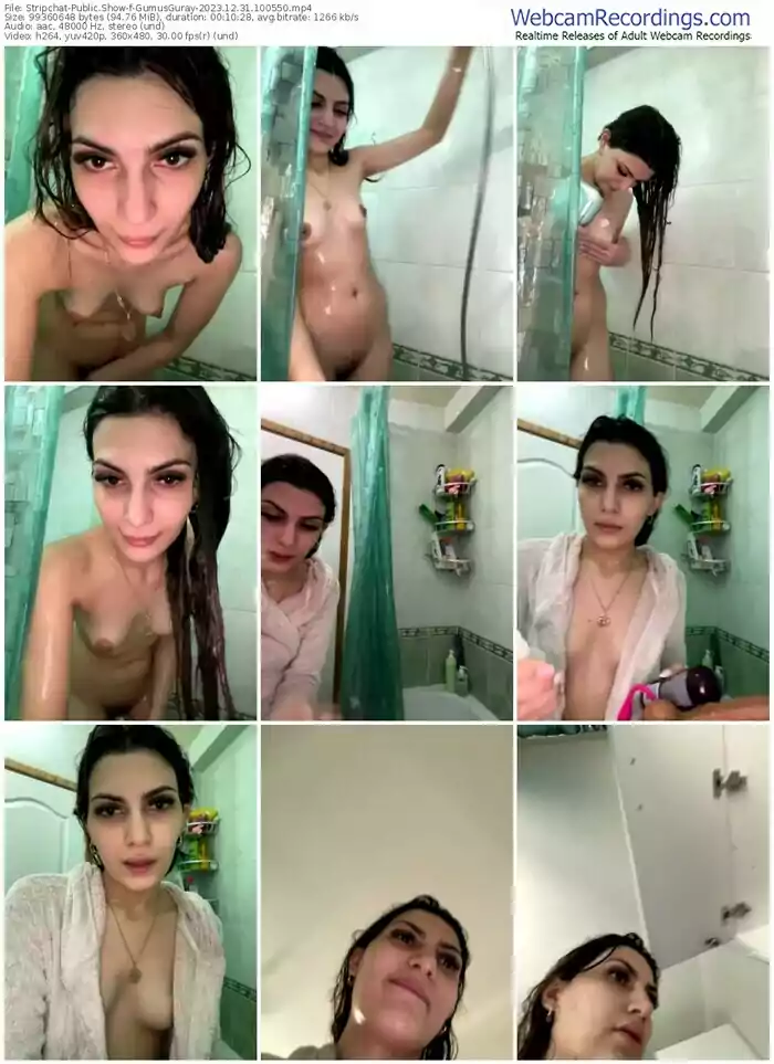 stripchat-gumusguray-12-31-2023-10-05-50