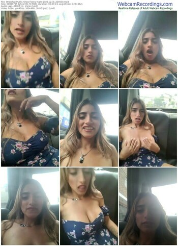 stripchat-jessy-sam-12-31-2023-22-46-33