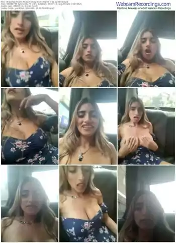 stripchat-jessy-sam-12-31-2023-22-46-33