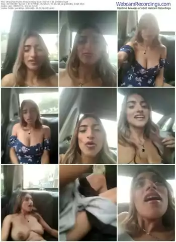 stripchat-jessy-sam-12-31-2023-23-03-16