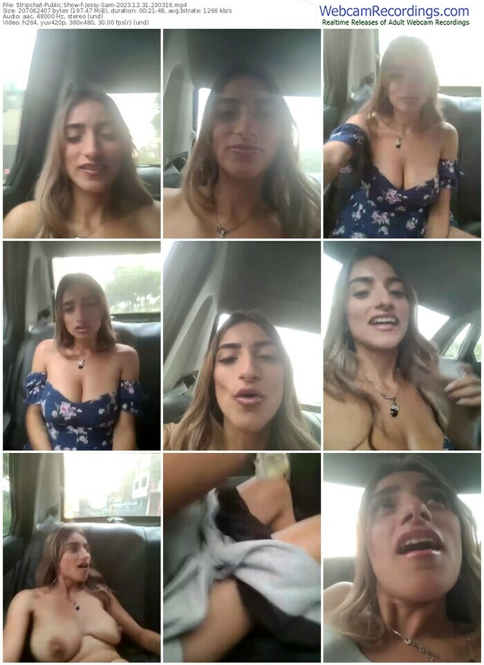 stripchat-jessy-sam-12-31-2023-23-03-16