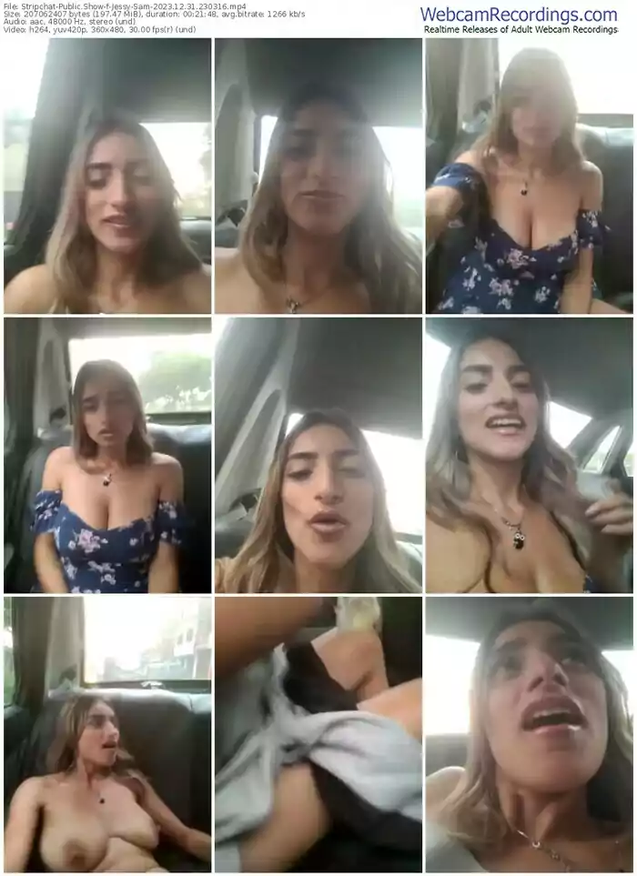 stripchat-jessy-sam-12-31-2023-23-03-16
