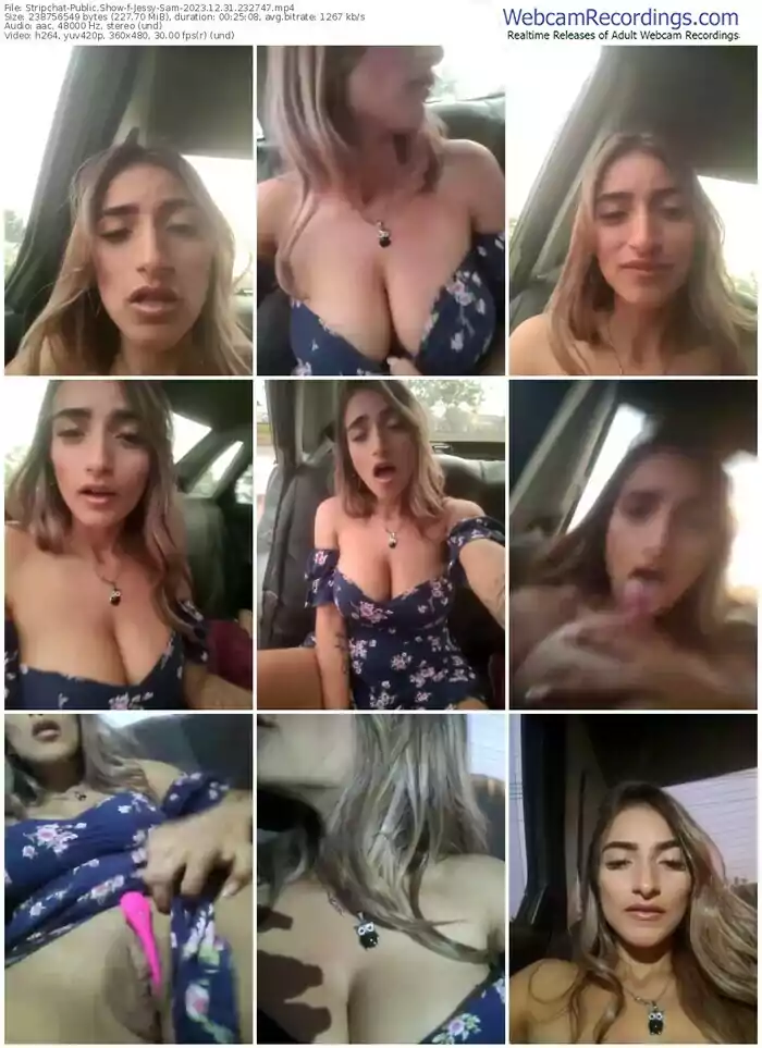 stripchat-jessy-sam-12-31-2023-23-27-47