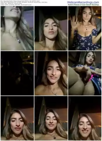 stripchat-jessy-sam-12-31-2023-23-56-51