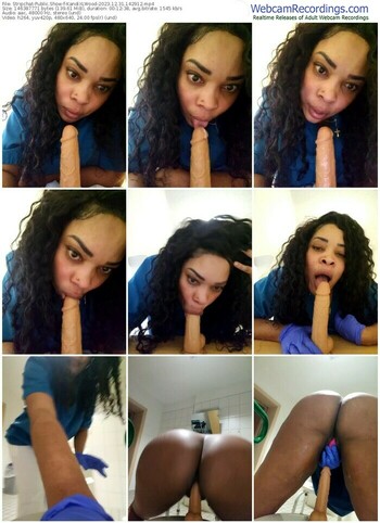 stripchat-kandixlwood-12-31-2023-14-29-12