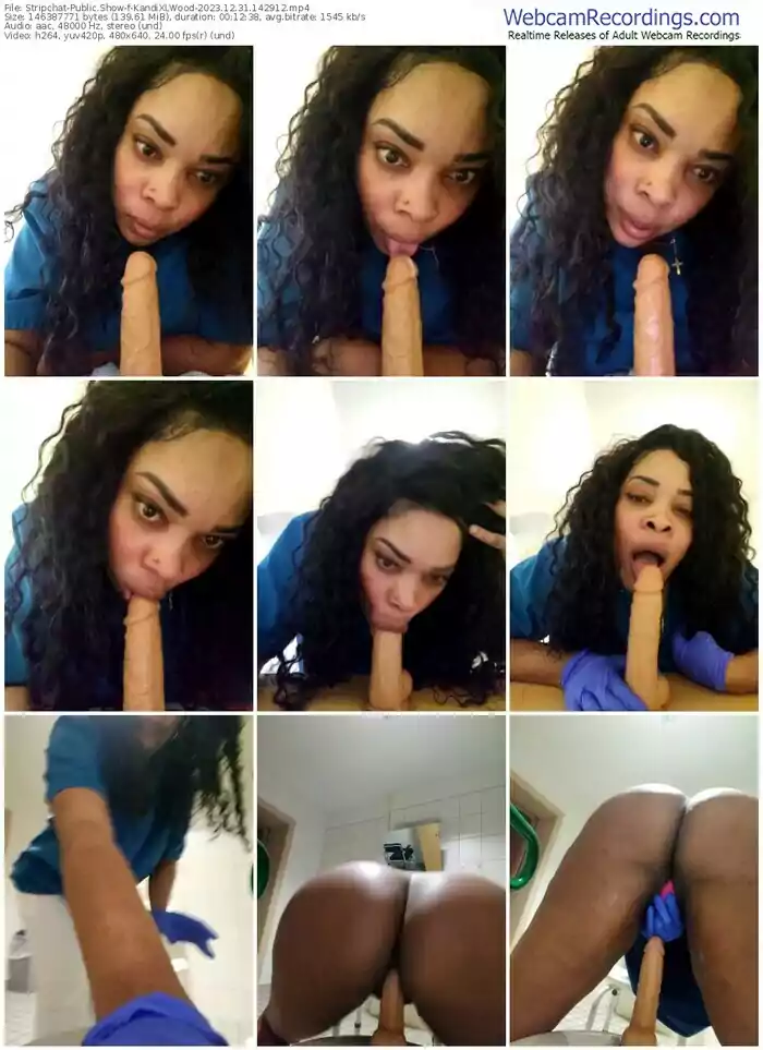 stripchat-kandixlwood-12-31-2023-14-29-12