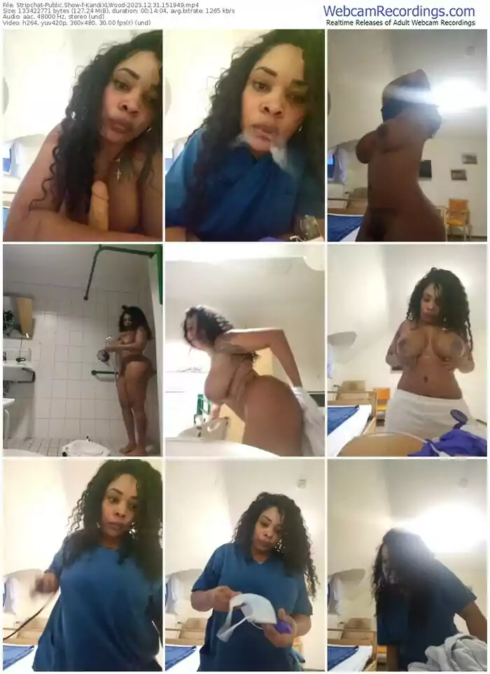 stripchat-kandixlwood-12-31-2023-15-19-49