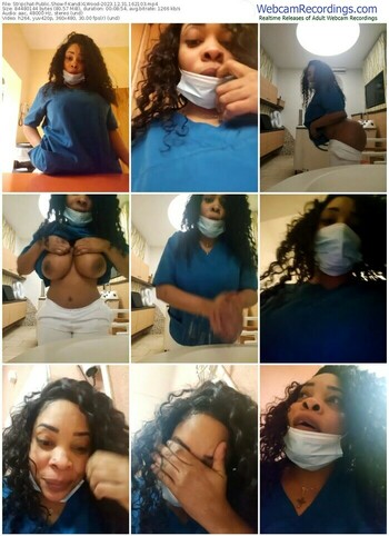 stripchat-kandixlwood-12-31-2023-16-21-03