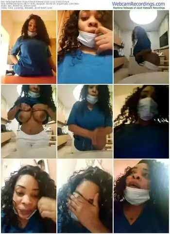 stripchat-kandixlwood-12-31-2023-16-21-03