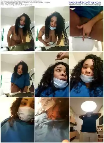 stripchat-kandixlwood-12-31-2023-17-33-26