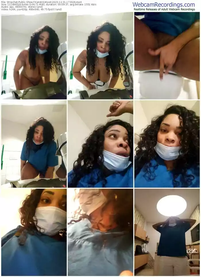 stripchat-kandixlwood-12-31-2023-17-33-26