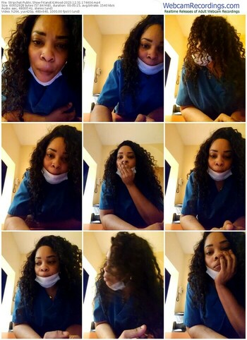 stripchat-kandixlwood-12-31-2023-17-44-04