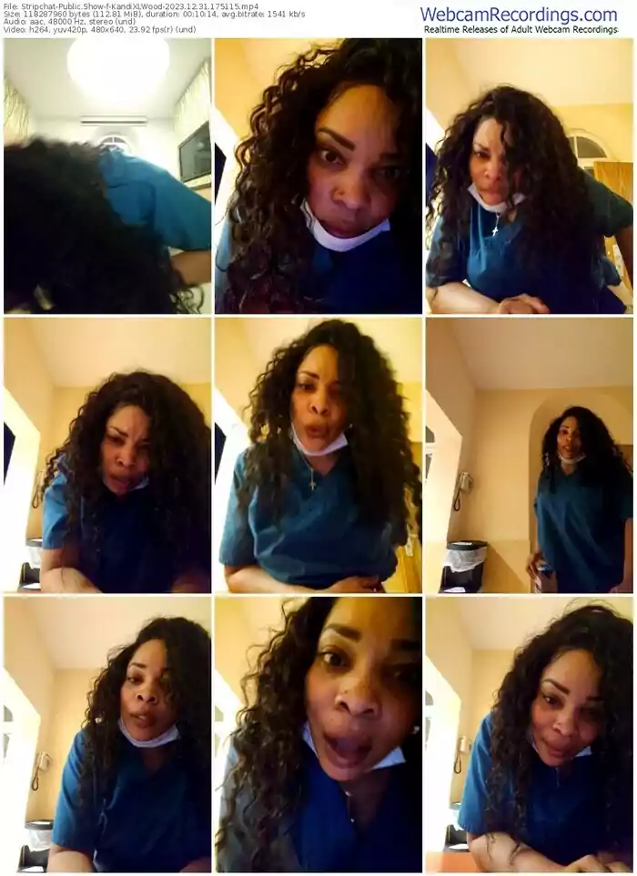 stripchat-kandixlwood-12-31-2023-17-51-15