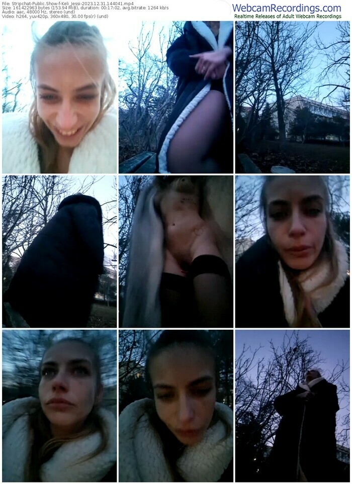 stripchat-keli_jessi-12-31-2023-14-40-41