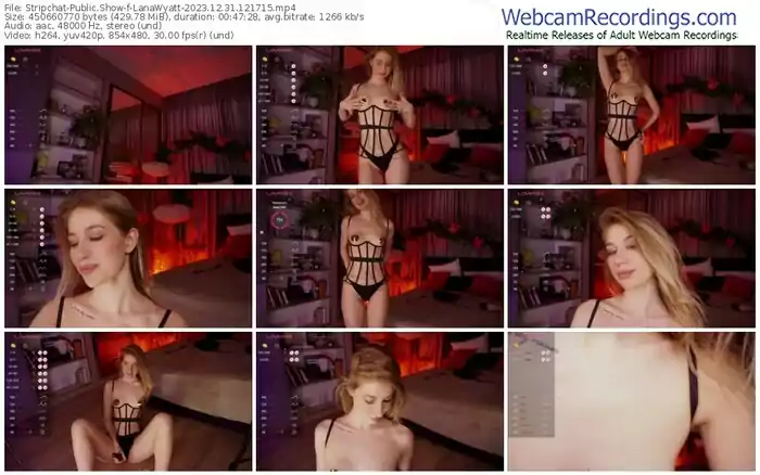 stripchat-lanawyatt-12-31-2023-12-17-15