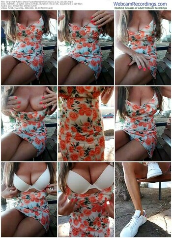 stripchat-larareinadelsol-12-31-2023-10-12-34