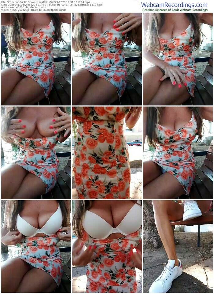 stripchat-larareinadelsol-12-31-2023-10-12-34