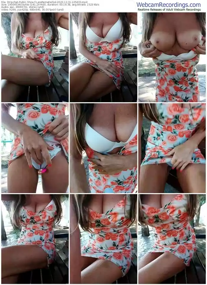 stripchat-larareinadelsol-12-31-2023-10-54-33