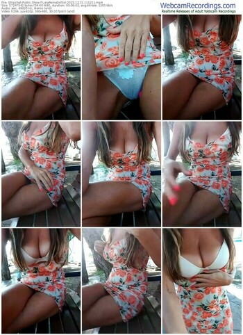 stripchat-larareinadelsol-12-31-2023-11-12-11