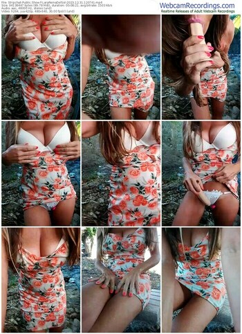 stripchat-larareinadelsol-12-31-2023-12-07-41