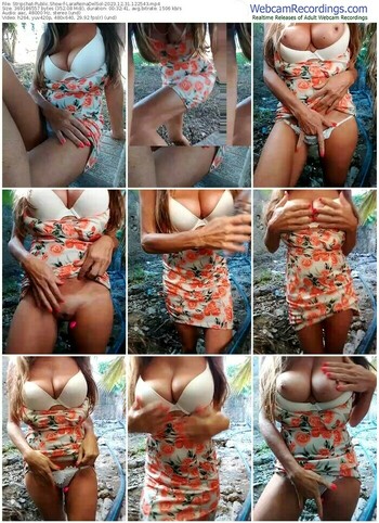 stripchat-larareinadelsol-12-31-2023-12-25-43