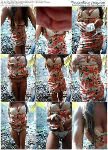 stripchat-larareinadelsol-12-31-2023-13-07-55