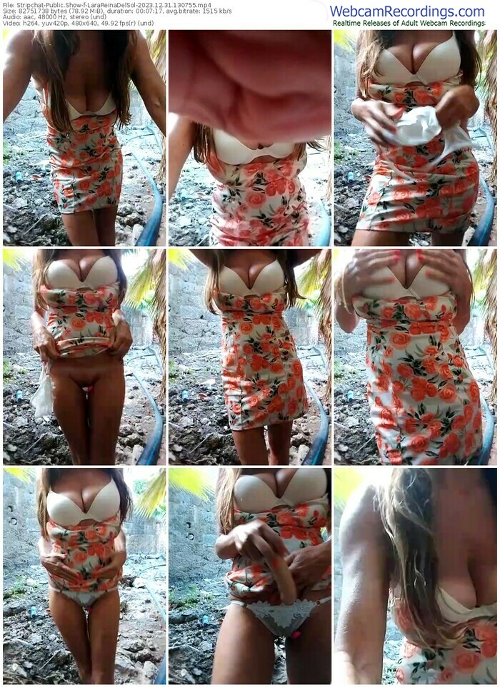 stripchat-larareinadelsol-12-31-2023-13-07-55