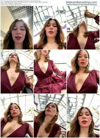 stripchat-lavenderhot-12-31-2023-06-46-55