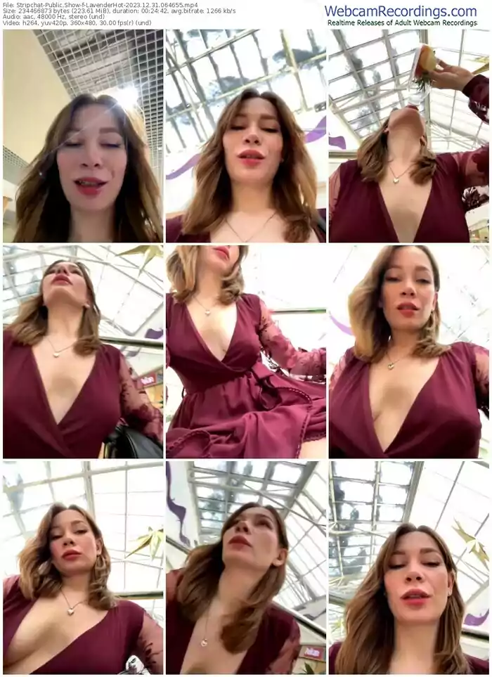 stripchat-lavenderhot-12-31-2023-06-46-55