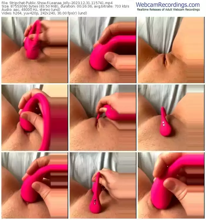 stripchat-leanaa_jolly-12-31-2023-11-57-41