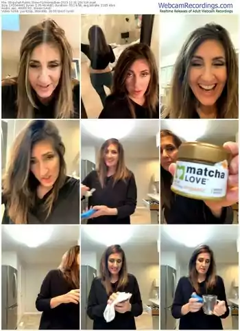 stripchat-lilhoneybee-12-31-2023-20-13-24