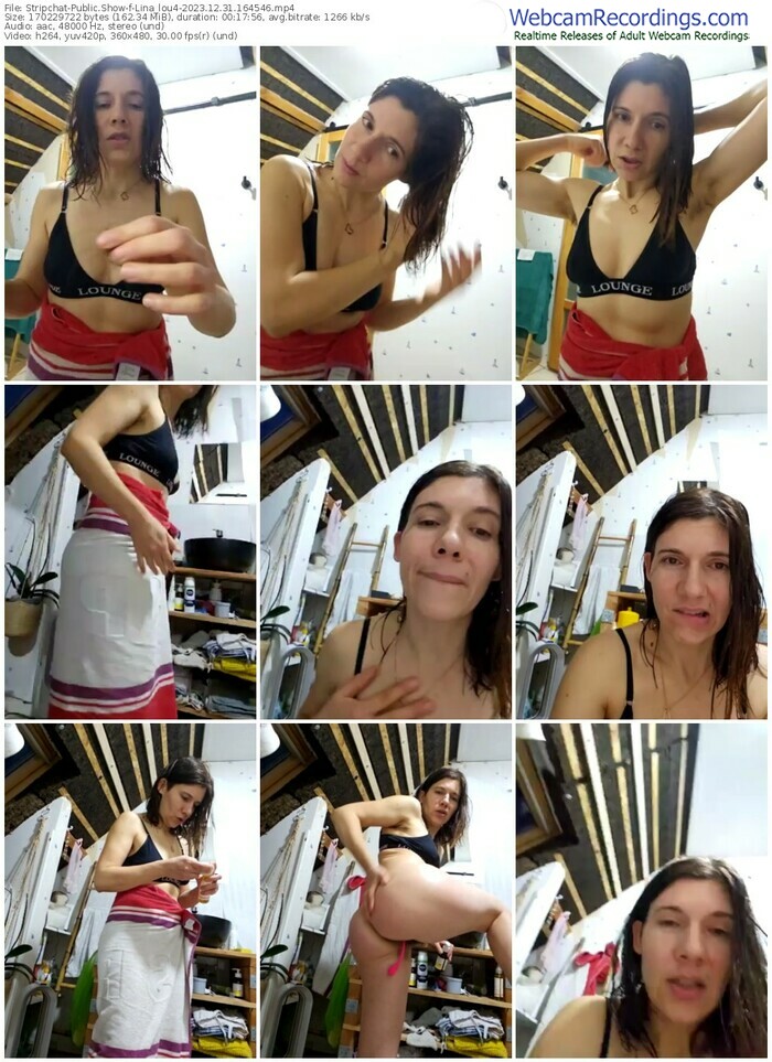 stripchat-lina_lou4-12-31-2023-16-45-46