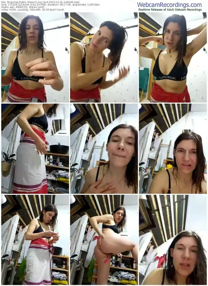 stripchat-lina_lou4-12-31-2023-16-45-46