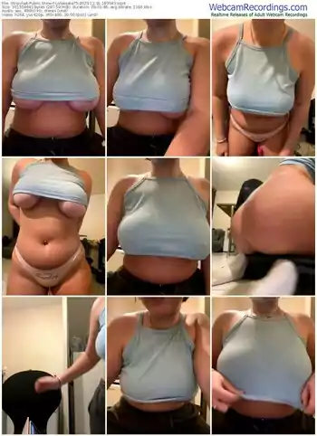 stripchat-lolakoala75-12-31-2023-18-35-43